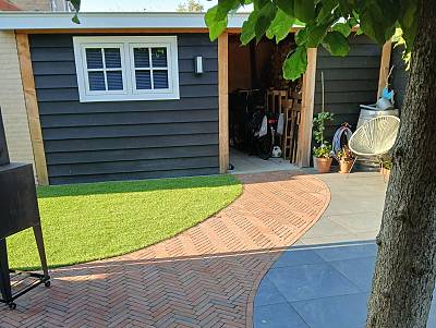 Nieuw-Lekkerland4/Tuin Nieuw-Lekkerland 1.jpg